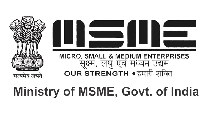Ministry of MSME / Udyam