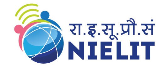 NIELIT Facilitation Center