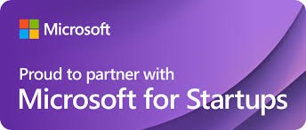 Microsoft for Startups