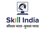 Skill India & NSDC Alignment